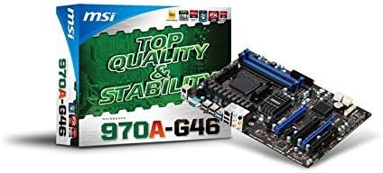 Amazon Msi Computerマザーボードcorp ノースブリッジamd 970 サウスブリッジamd Sb950チップセットatx Amd Am3 マザーボードddr3 970 A G46 認定refurbished Msi マザーボード 通販 Amazon Msi Computerマザーボードcorp ノースブリッジamd 970 サウスブリッジamd Sb950チップセットatx Amd Am3 マザーボードddr3 970 A G46 認定refurbished Msi マザーボード 通販
