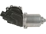Windshield Wiper Motor Front for 2011-2013 Toyota