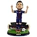 NEWVAVA Forever Collectibles Lionel Messi FC Barcelona Special Edition Bobblehead