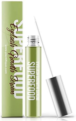 dermatologist tested serum