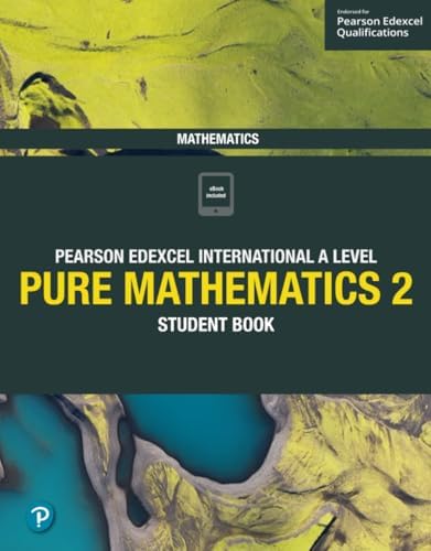 Haese mathematics 1&2 セット Mathematics for the Internatio: HAESE: 9781921972454: Amazon.com