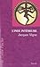 L'Inde intérieure : Aspects du yoga, de l'hindouisme et du bouddhisme by