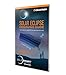 Celestron EclipSmart Ultra Solar Observing & Imaging Kit – Meets ISO 12312-2:2015(E) Standards – Sun Viewing Glasses, Filter for Cameras & Phones, Guidebook and Map
