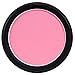 City Color Cosmetics Be Matte Blush color #C0003A, Set of 4