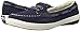 Keds Women's Glimmer Fashion Sneaker
