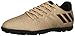 adidas Kids' Unisex Messi 16.3 Turf Shoes