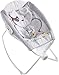 Fisher-Price Sweet Snugapuppy Dreams Deluxe Rock 'n Play Sleeper