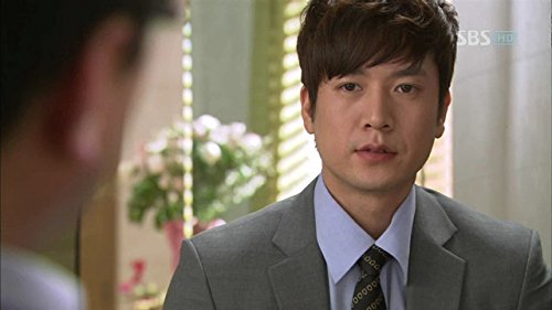 Watch 49 Days Season 1 Prime Video