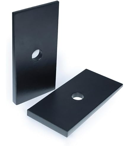 Amazon.com: Omix-Ada | 18206.01 | Suspension Leaf Spring