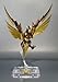 Bandai Tamashii Nations Masked Rider Odin and GoldPhoenix 