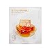 (3 Pack) NATURE REPUBLIC Real Nature Hydrogel Mask Manuka Honey