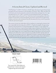 Soil Mechanics