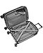 Pathfinder Aviator Luggage Large 29