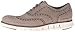 Cole Haan Men's Zerogrand Wing Oxford