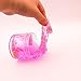 CZYY Mystery Slime Box with Unknown Slime Kit Ultimate Surprise Box for Kids