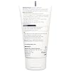 NIVEA MEN Sensitive Face Moisturiser (75ml), Men's Moisturiser with Zero Percent Alcohol, Sensitive Skin Moisturiser…