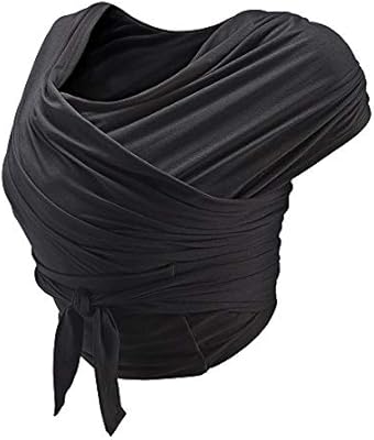 the first years stretch carrier reviews