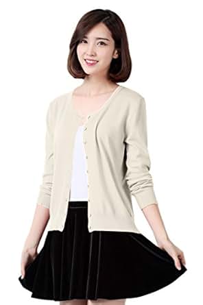 long beige cardigans womens shoes for sale
