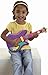 Fisher-Price Dora Singing Star Guitar