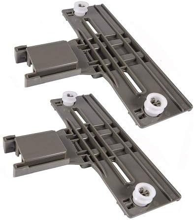 kitchenaid w10350376