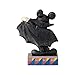 Department56 (6000950) Traditions Vampire Mickey Mouse, Multicolor