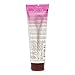 Norvell Pre Self-Tanning Renewing Sunless Exfoliator Body Scrub - Sulfate-free, 8.5 fl.oz.