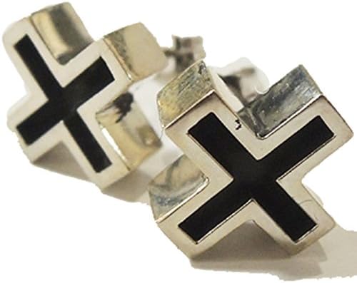 Baby クロス Baby ペット用品 Q Queen 腕時計 キングベイビー King イヤリング ピアス おもちゃ B01m1j9az3 並行輸入品