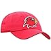 Top of the World Infant (0-12 M) Hat Adjustable Relaxed Fit Team Icon