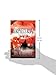 The Blood (3) (Morpheus Road)