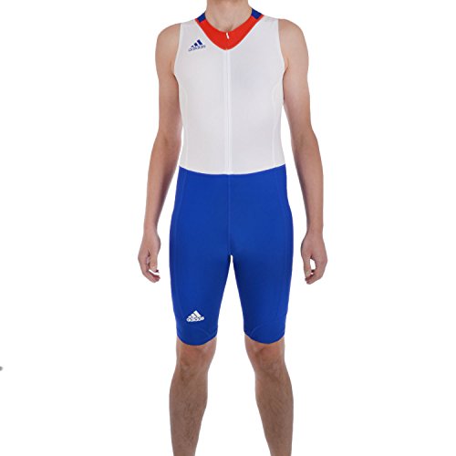 adidas sprint suit
