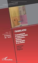 Translatio