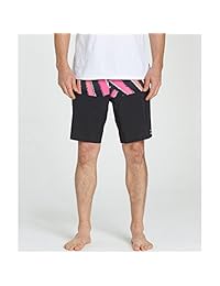 Bañador Billabong Tribong X para hombre