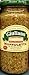 GIULIANO OLIVE SALAD MUFFULETTA 16OZ