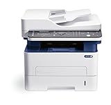 Xerox WorkCentre 3215/NI