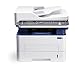 Xerox WorkCentre 3215/NI Monochrome Multifunction Printer