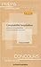 Comptabilité hospitalière : Initiation et préparation aux épreuves de concours by