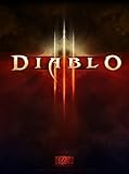 Diablo 3 