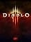 Diablo III