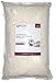 Blue Lily Organics Unsweetened Fine Shredded Coconut - 5 lb - Certified Organic