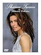 Shania Twain - The Platinum Collection