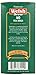 Welsh Brew Tea, Tea Bags, 40-Count Package, 4.4 oz, (Pack of 4)