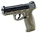 Smith & Wesson M&P Airgun (Medium)