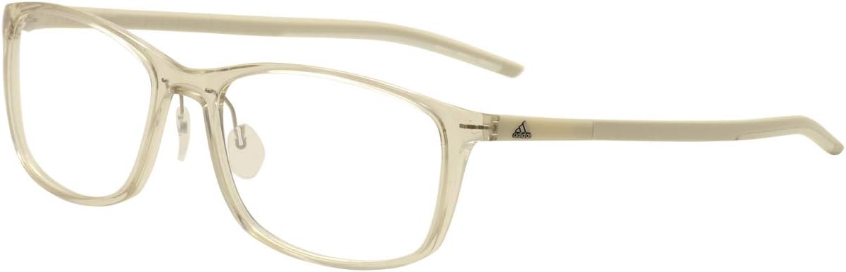 adidas optical frames