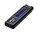 PNY Attache 128GB USB 2.0 Flash Drive - P-FD128ATT2-GE