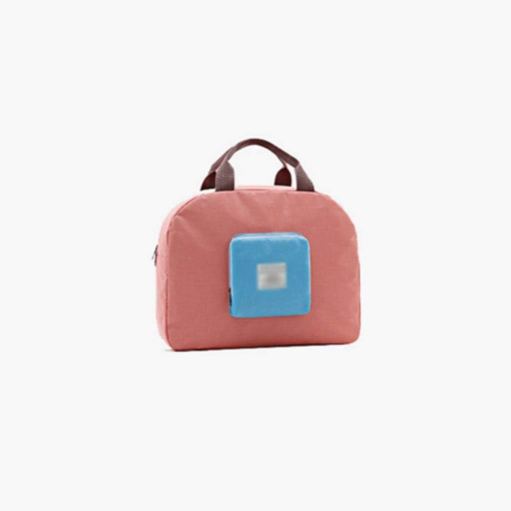 suitcase compression bags