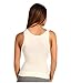 Spanx On Top and In Control Classic Scoop Tank #983