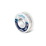 BernzOmatic SSW300 3 oz. Lead Free, General Purpose/Plumbing Solder