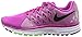 Nike Zoom Vomero 9 Sz 7 Womens Running Shoes Purple New In Box