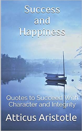 Get Success And Happiness Quotes To Succeed With Character And Free Get Wallpaper Success And Happiness Quotes To Succeed With Character And Desktop Wallpaper