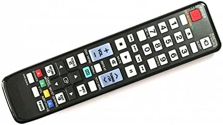 General Remote Control for AH59-02291A Fit for Samsung HT-C550 HT-C553 HT-C555